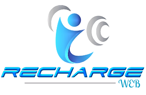 Sazipay a Brand of Codelekh Solution Pvt Ltd